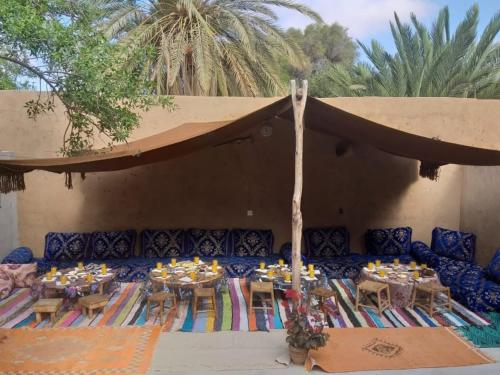 5, taroudant, Taroudannt