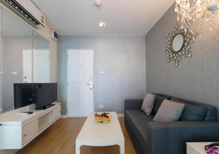 Dining Room 11