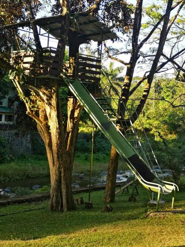 3, Pili Paninap Farm, Tanay