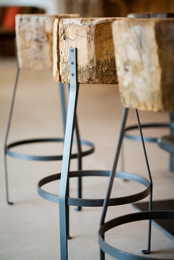 Public Area 3, Camina Suite & Spa, Belluno