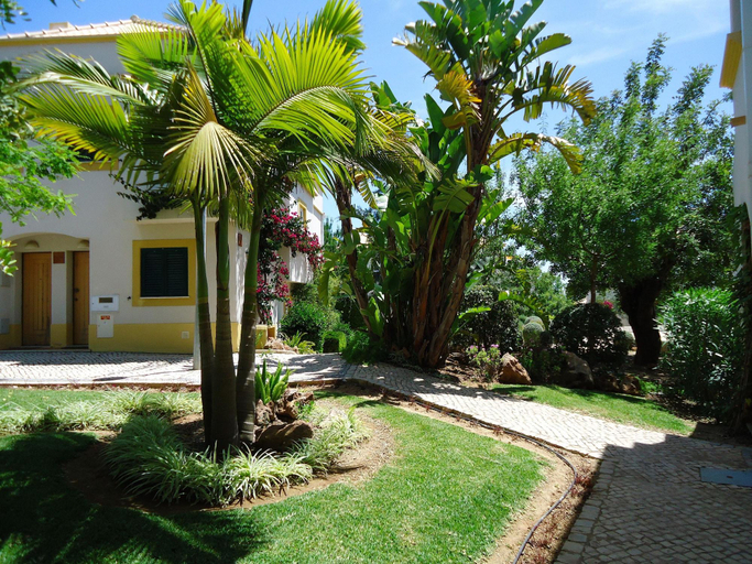 Exterior & Views 2, Monte da Eira, Alcoutim