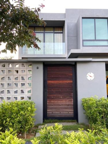 DreamStays langkawi with private swimming pool, Langkawi