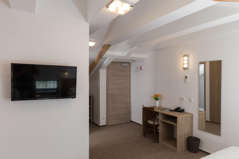 Public Area 2, Hotel Vimbula, Dubrovnik