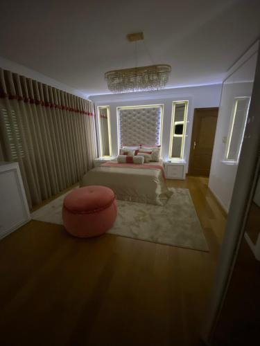 Luxury Guest House, Paços de Ferreira