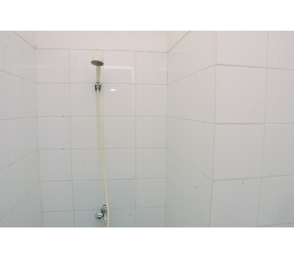 2BR Modern Furnished Apartment Sentra Timur By Travelio, East Jakarta