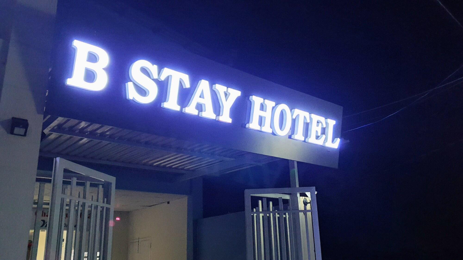 Exterior & Views 2, B Stay Hotel, Phú Quốc