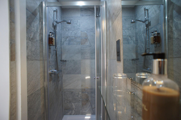Public Area 2, Applewood Hotel, Poole