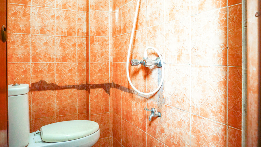 Venice Guest House, Jakarta Utara