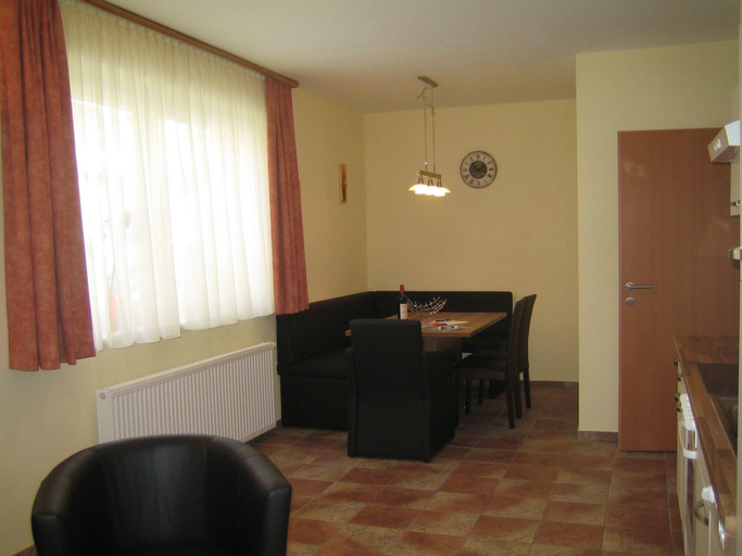 Public Area 2, Sylpaulerhof, Tamsweg
