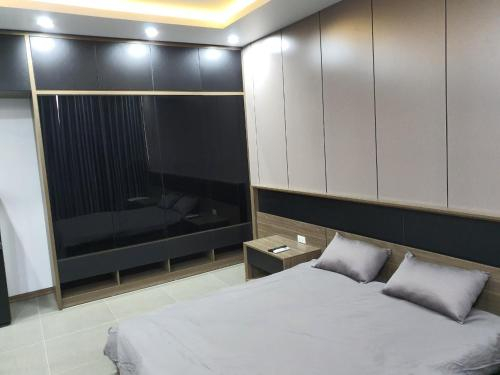 Smart Building Apartment, Lê Chân