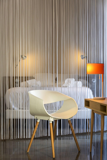 Food & Drinks, Torre Homenaje Historical Suites, Sevilla