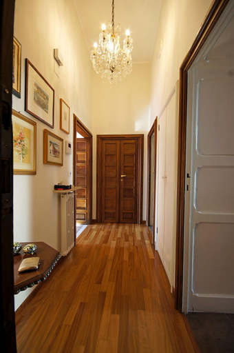 Public Area 2, Boutique Hotel Liddo, Barletta-Andria-Trani