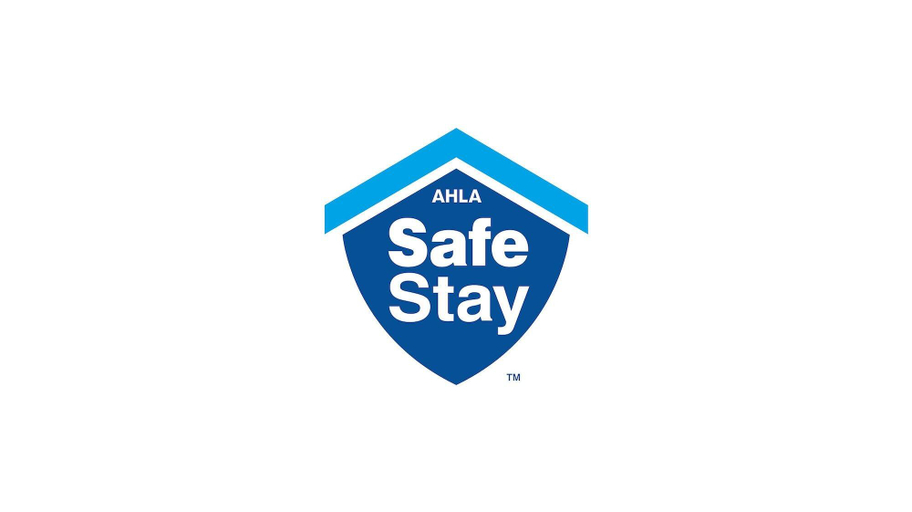 Public Area 2, Royal Inn, San Mateo