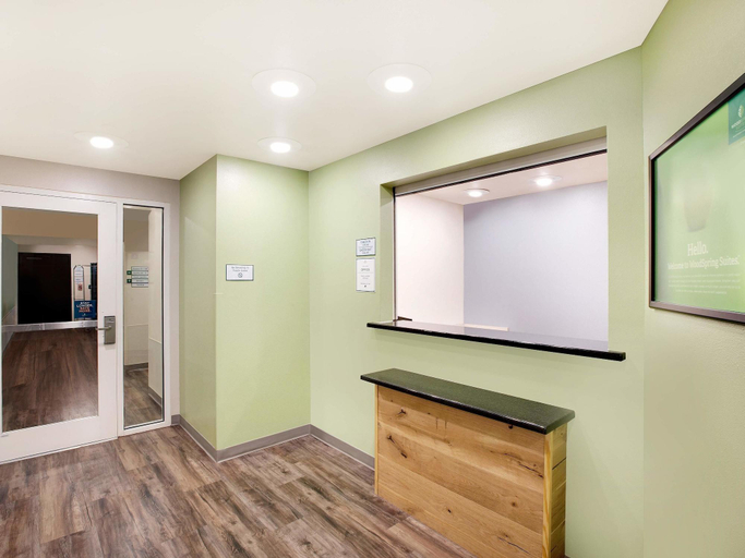 Others 5, Woodspring Suites Austin Northwest Research Blvd, Williamson