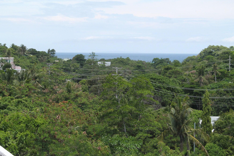 Exterior & Views, Roger's Place Guesthouse, Malay