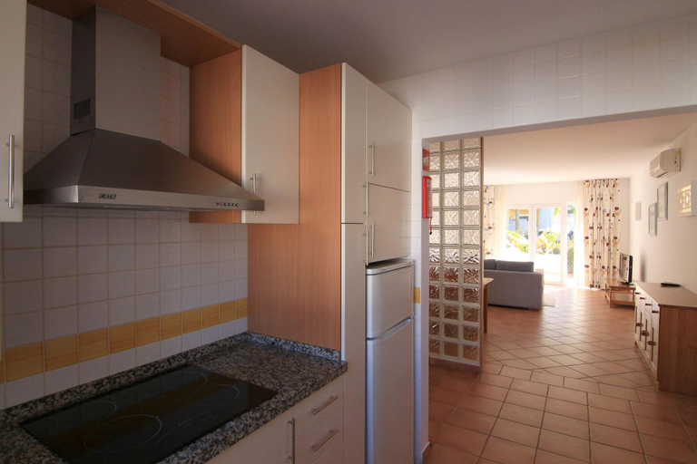 Bedroom 4, Monte da Eira, Alcoutim