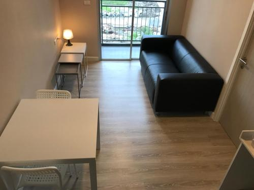 Metro Lux Condominium Kaset, Chatuchak