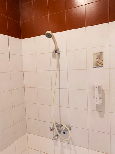 Bathroom 5