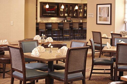 Live! Lofts - Hotel & Suites - Baltimore Washington Airport - BWI, Anne Arundel