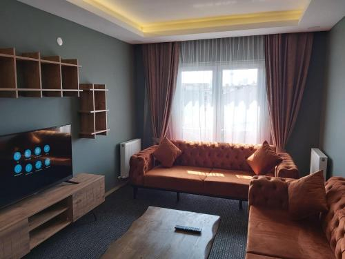 ARENA SUITE HOTEL, Küçükçekmece