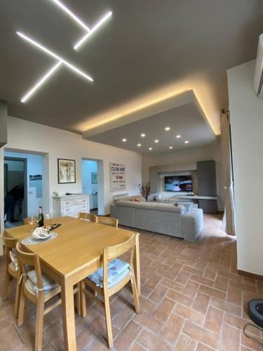 Very nice flat in Lerici 5 terre, La Spezia