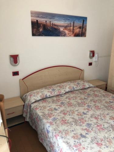 Hotel Garnì Lele, Venezia