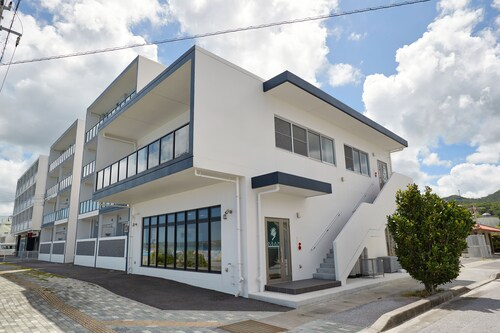 Tida, Motobu