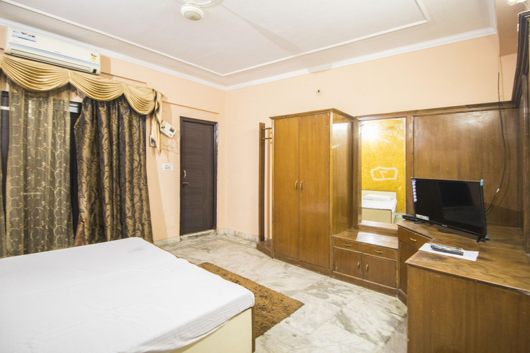 Others 4, WOWSTAYZ Hotel Orange Regency, Dehradun