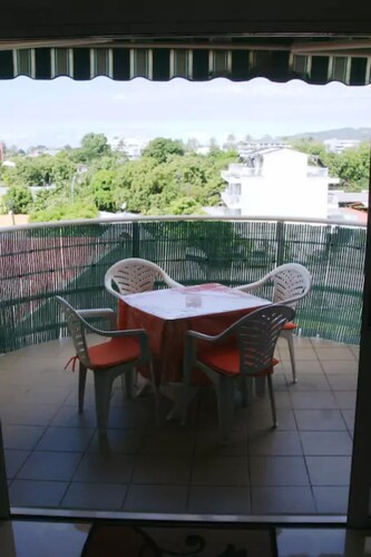 Studio Regent,