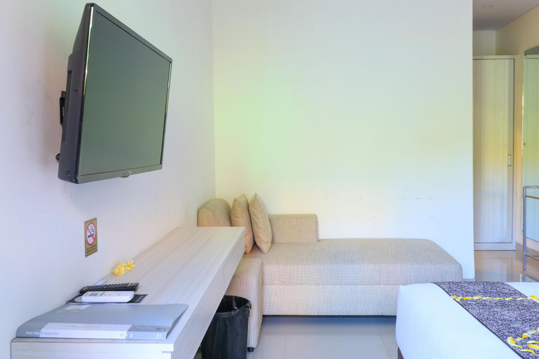 Tri Homestay Kuta, Badung
