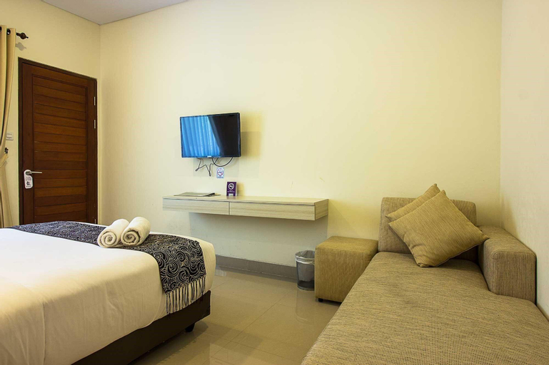 Tri Homestay Kuta, Badung