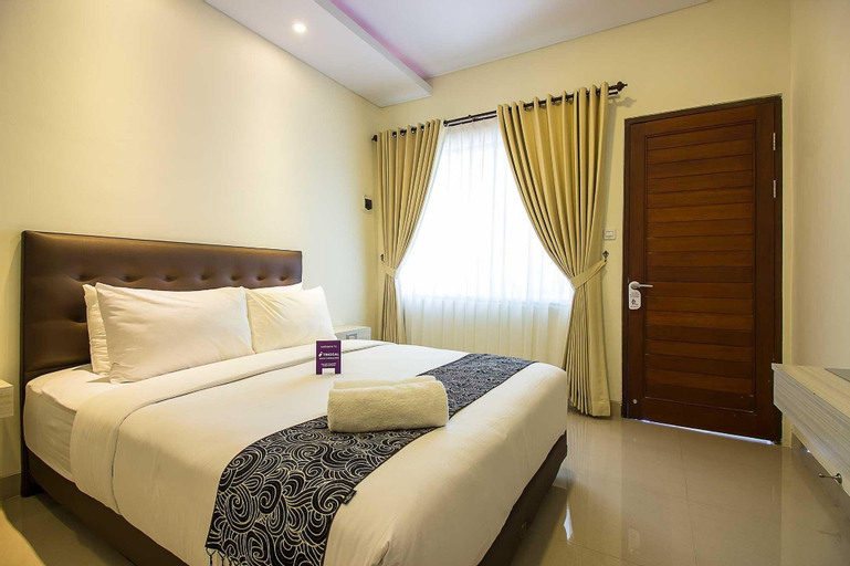 Tri Homestay Kuta, Badung