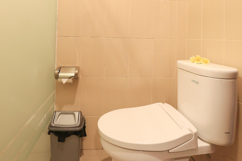 Tri Homestay Kuta, Badung