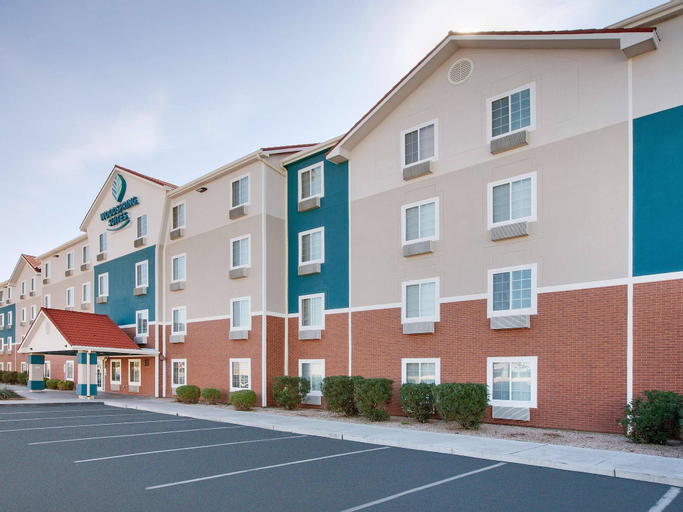 Extended Stay America Select Suites - Phoenix - North, Maricopa
