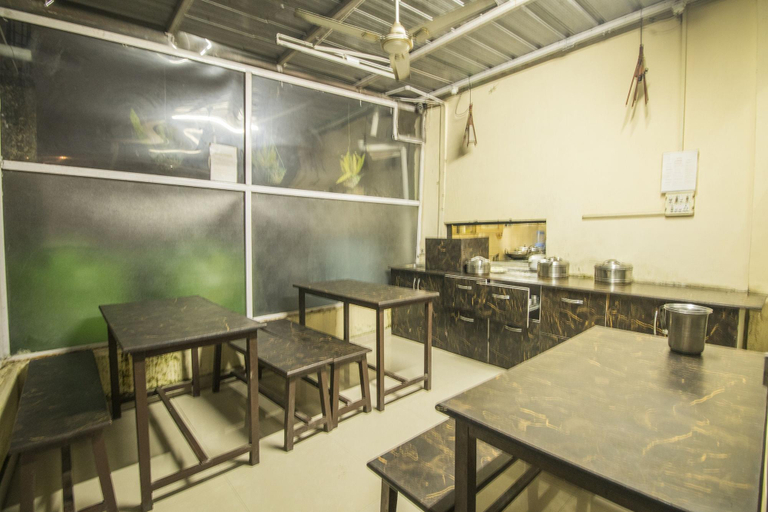 Others 5, WOWSTAYZ Hotel Orange Regency, Dehradun