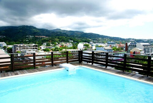 Studio Regent,