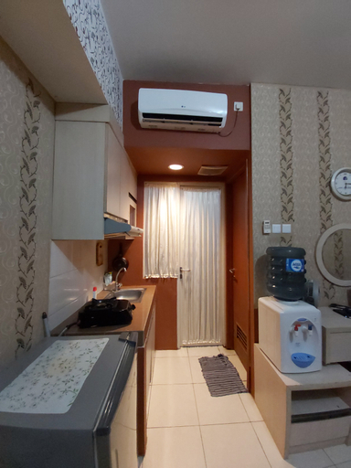 Dining Room 19