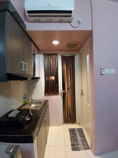 Dining Room 5