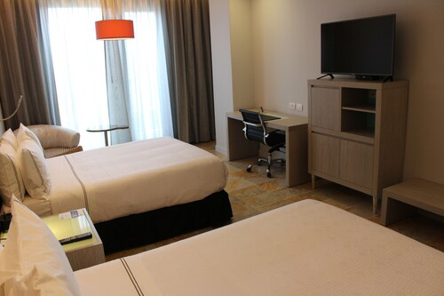 GHL Hotel Montería, Montería