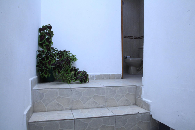 Public Area 3, Downtown Guest House, Vetagrande