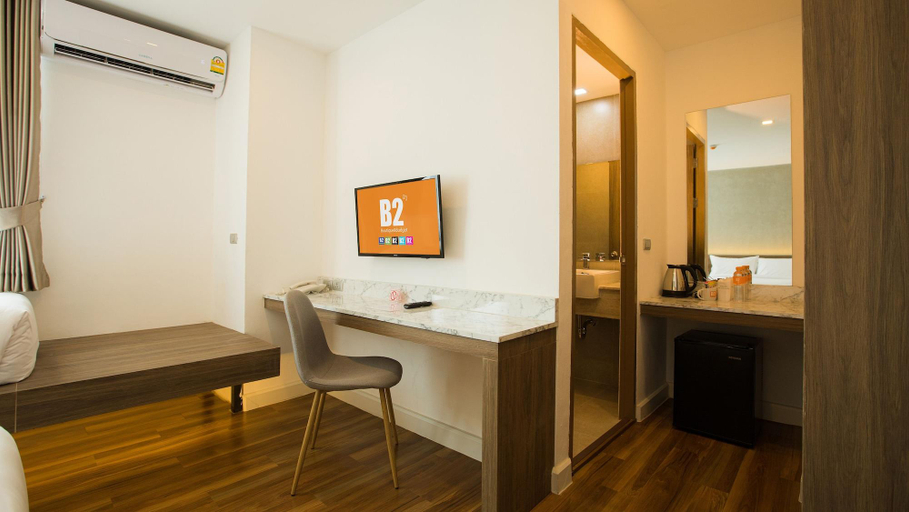 Others 5, B2 Phitsanulok Premier Hotel, Muang Phitsanulok