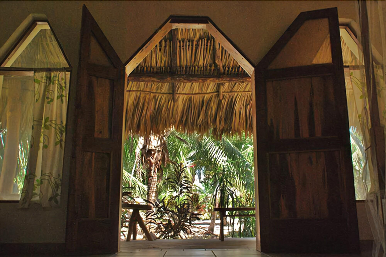 Public Area 3, Villas Ecotucan, Othón P. Blanco