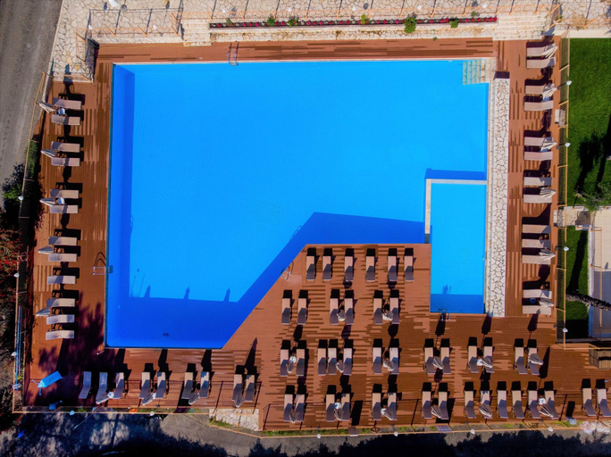 Exterior & Views 2, Iolida Corfu Resort by Smile Hotels, Ionian Islands