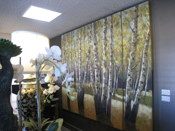Public Area 3, Country Lodge Motor Inn, Bathurst Regional - Pt A
