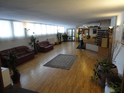 Residence Corte, Belluno