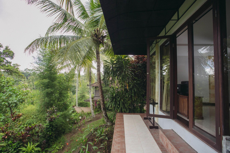 Exterior & Views 2, Bucu Beji Ubud, Gianyar