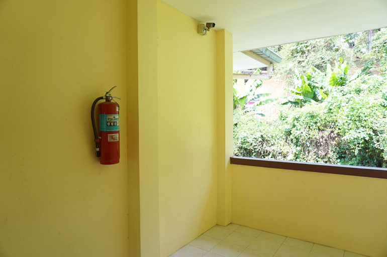 Others 5, Palmy Home, Muang Ranong