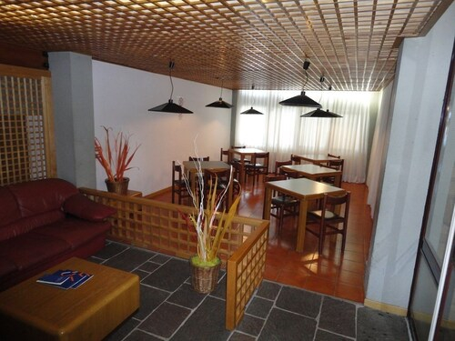 Residence Corte, Belluno