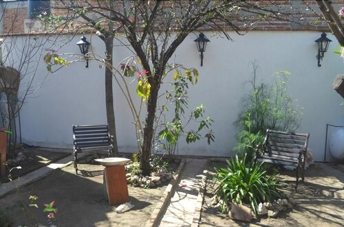 la Chulada, San Cristóbal de las Casas