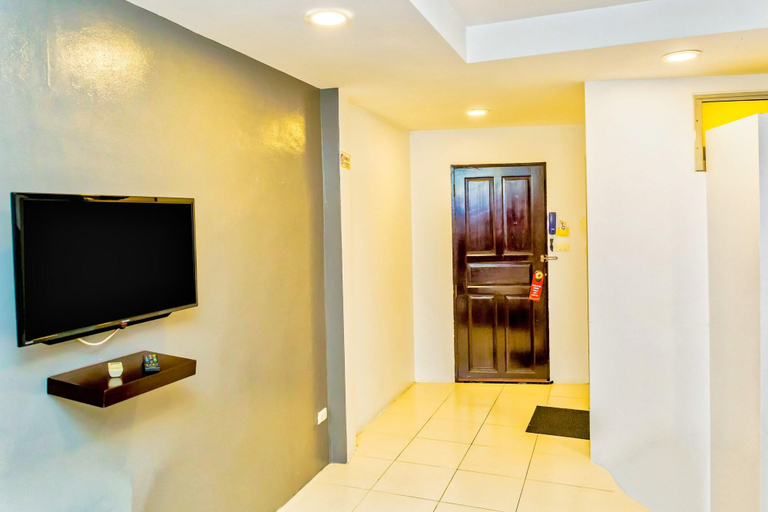 Public Area 2, RL 住宅酒店(RL Residences), Pattaya